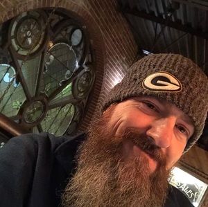 Meet your Posher, Corey